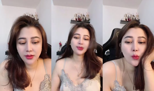 Myla_Mylo00's Live Session — Jul 27, 2026, 5:45 PM