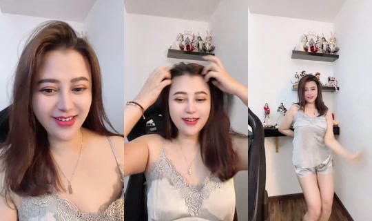 Myla_Mylo00's Live Session — Jul 27, 2026, 6:15 PM