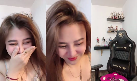 Myla_Mylo00's Live Session — Jul 27, 2026, 7:35 PM