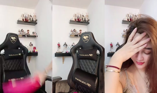 Myla_Mylo00's Live Session — Jul 27, 2026, 8:56 PM