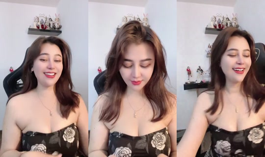 Myla_Mylo00's Live Session — Aug 6, 2026, 6:09 PM