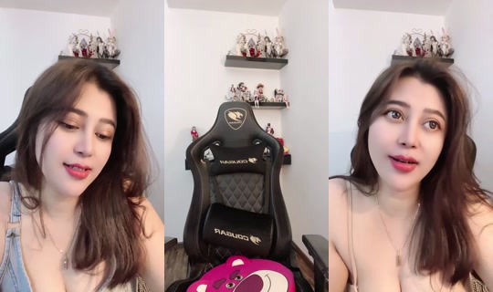 Myla_Mylo00's Live Session — Aug 7, 2026, 7:11 PM