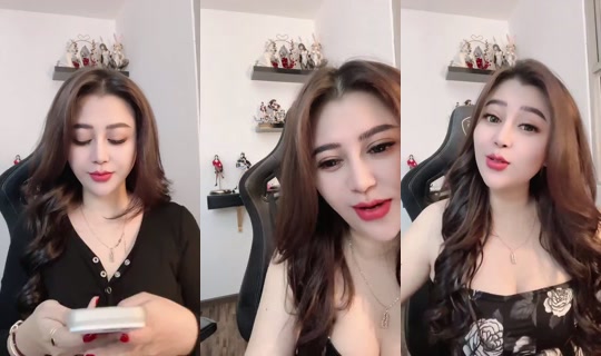 Myla_Mylo00's Live Session — Aug 18, 2026, 5:15 PM