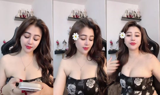 Myla_Mylo00's Live Session — Aug 18, 2026, 7:27 PM