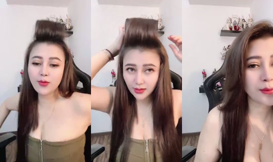 Myla_Mylo00's Live Session — Aug 24, 2026, 3:36 PM
