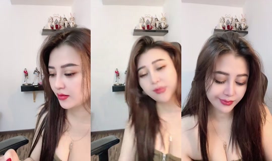 Myla_Mylo00's Live Session — Aug 24, 2026, 5:43 PM