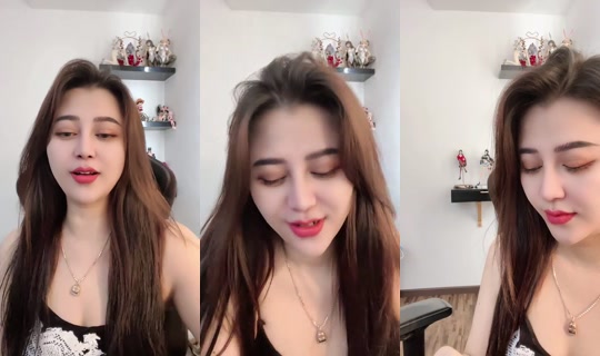 Myla_Mylo00's Live Session — Sep 17, 2026, 6:00 AM