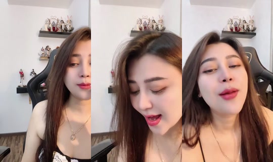 Myla_Mylo00's Live Session — Sep 17, 2026, 7:46 PM