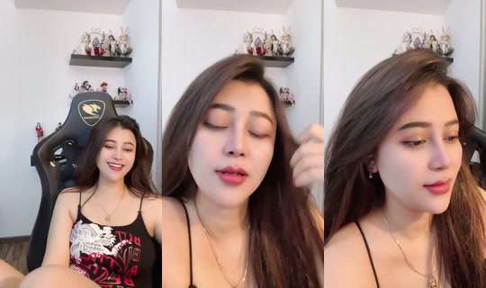 Myla_Mylo00's Live Session — Sep 17, 2026, 8:37 PM