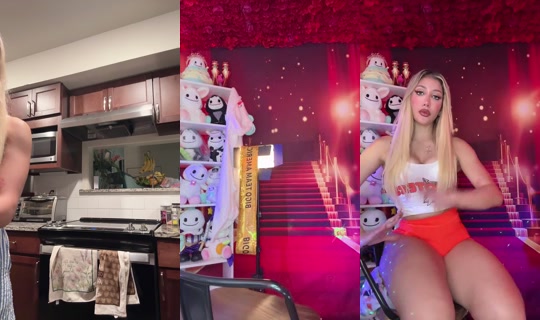 Mysophieb's Live Session — Sep 6, 2026, 1:39 AM