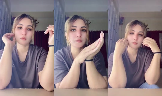 Mysterious_eye's Live Session — Jul 24, 2026, 5:54 PM