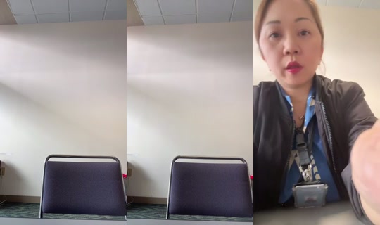 Mzsuzette808's Live Session — Jul 9, 2026, 6:10 PM