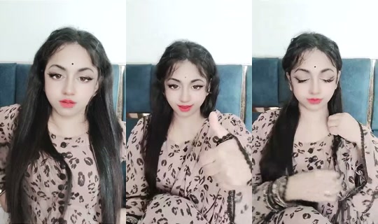 N12345k's Live Session — Jul 24, 2026, 8:11 AM