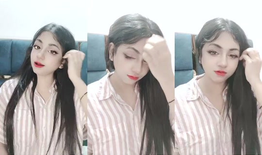 N12345k's Live Session — Jul 25, 2026, 1:24 PM