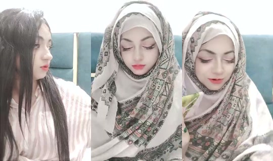 N12345k's Live Session — Jul 25, 2026, 2:26 PM