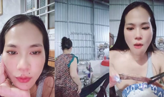 N3000678's Live Session — Jul 14, 2026, 11:10 AM
