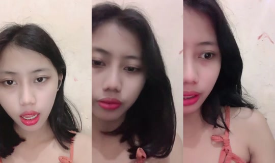 NADILAYGCANTIK's Live Session — Aug 23, 2026, 8:16 PM