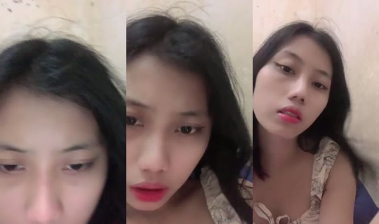 NADILAYGCANTIK's Live Session — Sep 17, 2026, 7:21 PM