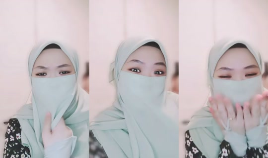 NAMN97's Live Session — Jul 14, 2026, 12:44 AM
