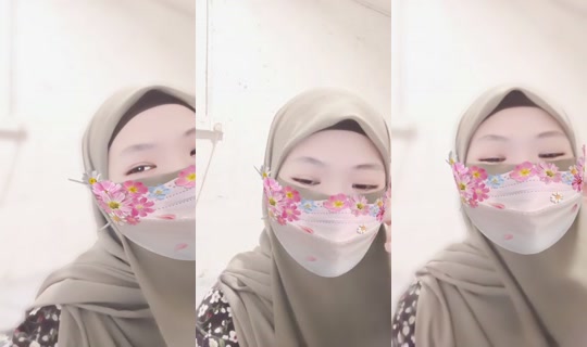NAMN97's Live Session — Aug 1, 2026, 12:28 AM