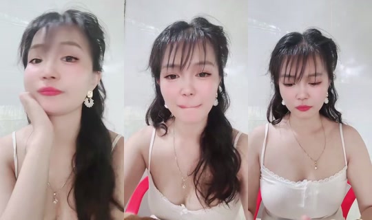 NANGUT71's Live Session — Jul 9, 2026, 6:44 AM