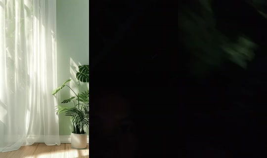 NBSMARIEL's Live Session — Jul 8, 2026, 12:32 PM