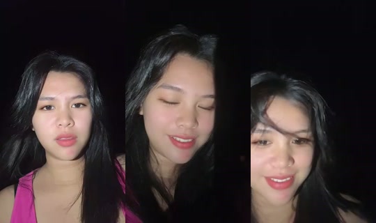 NBSMARIEL's Live Session — Jul 8, 2026, 12:47 PM