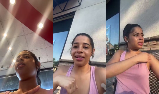 NC30's Live Session — Jul 14, 2026, 10:42 PM