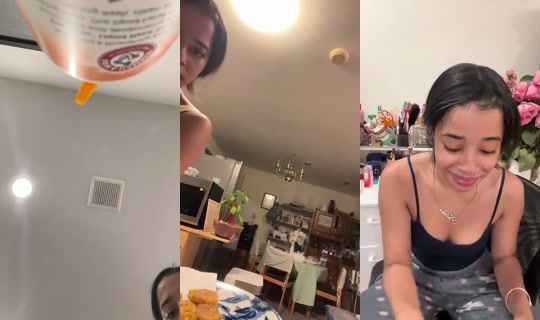 NC30's Live Session — Aug 5, 2026, 12:52 AM
