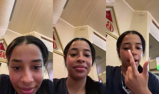 NC30's Live Session — Aug 6, 2026, 1:56 AM