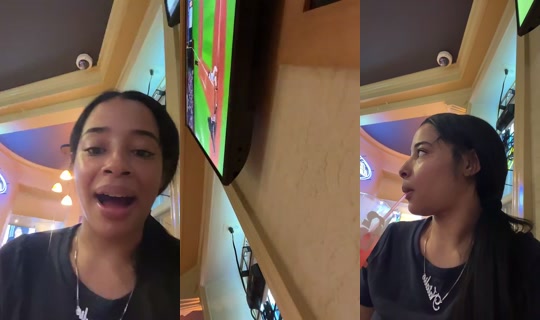 NC30's Live Session — Aug 6, 2026, 2:54 AM