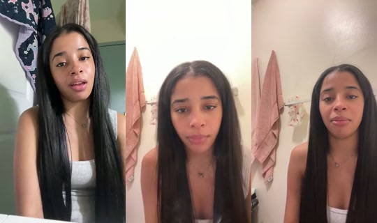 NC30's Live Session — Aug 9, 2026, 6:25 AM