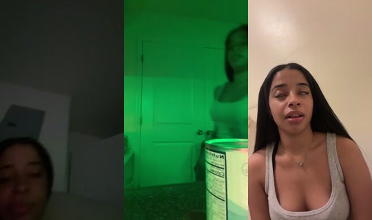 NC30's Live Session — Aug 9, 2026, 7:46 AM