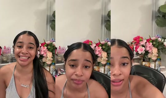 NC30's Live Session — Aug 20, 2026, 3:27 AM
