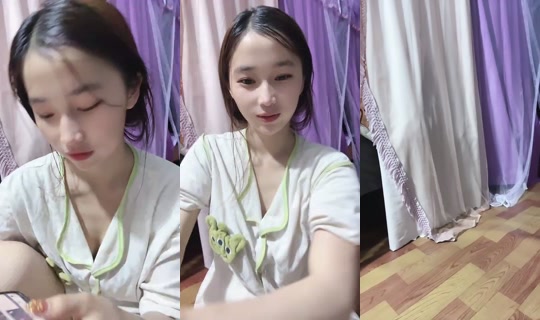 NH_paj's Live Session — Jul 31, 2026, 11:46 PM