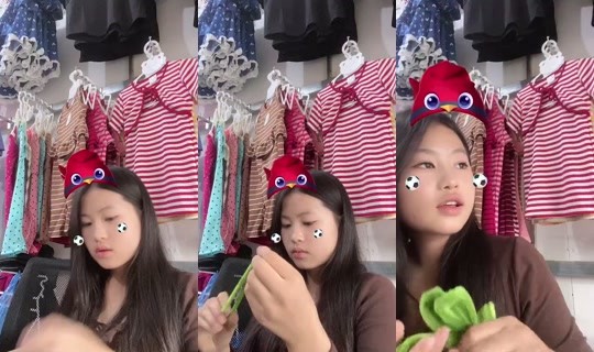 NK_noobyer888's Live Session — Jul 11, 2026, 8:23 AM