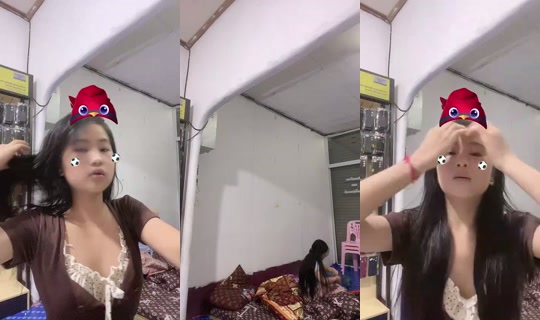 NK_noobyer888's Live Session — Jul 12, 2026, 1:59 PM