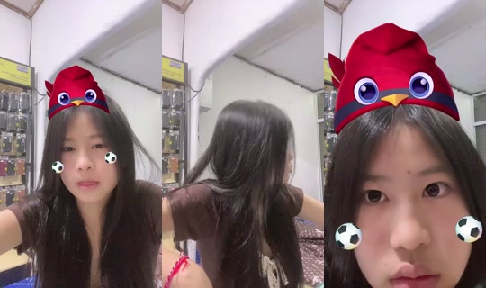 NK_noobyer888's Live Session — Jul 12, 2026, 2:49 PM