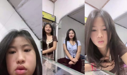 NK_noobyer888's Live Session — Jul 12, 2026, 3:27 PM