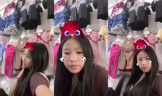 NK_noobyer888's Live Session — Jul 13, 2026, 11:07 AM