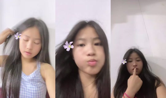 NK_noobyer888's Live Session — Jul 13, 2026, 2:37 PM