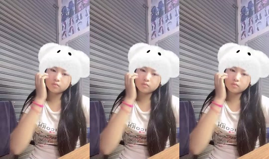 NK_noobyer888's Live Session — Jul 25, 2026, 2:24 PM