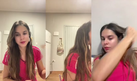 NL.madu's Live Session — Sep 13, 2026, 12:14 AM