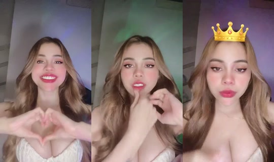 NN798's Live Session — Jul 23, 2026, 7:57 PM