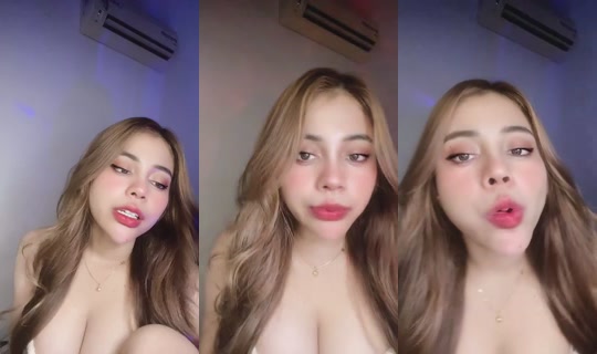 NN798's Live Session — Jul 28, 2026, 11:29 PM