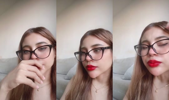 NN798's Live Session — Jul 30, 2026, 11:38 PM