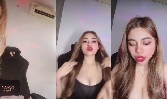 NN798's Live Session — Aug 3, 2026, 12:51 AM