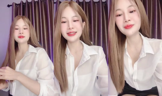 NNancy.y's Live Session — Jul 24, 2026, 1:48 PM