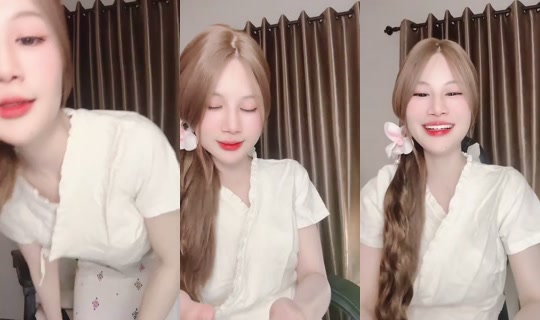 NNancy.y's Live Session — Jul 31, 2026, 2:02 PM