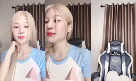 NNancy.y21's Live Session — Sep 13, 2026, 4:26 AM